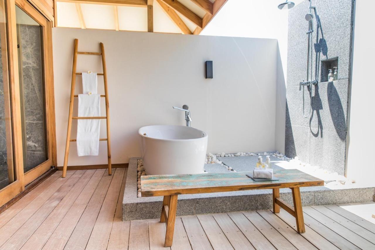 Kagi Maldives & Complex 5*