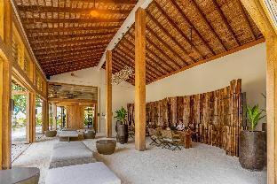 Kagi Maldives & 5*